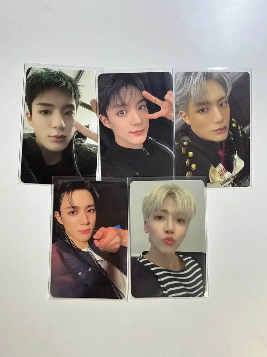 thumbnail-1